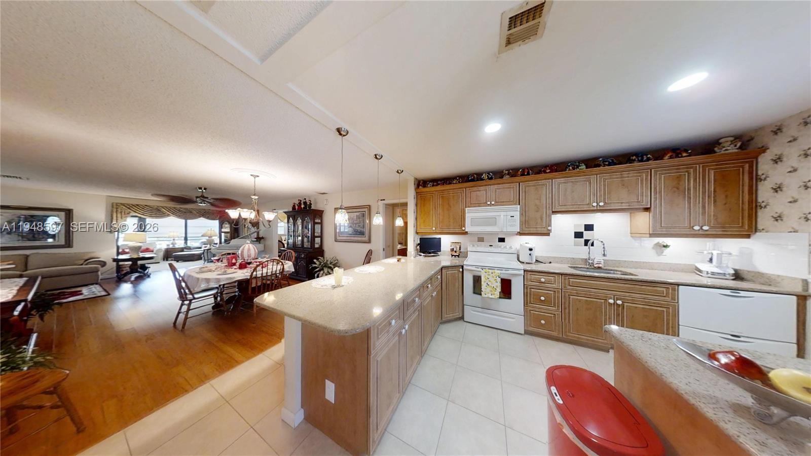 Myerlee Park Homes - Residential
