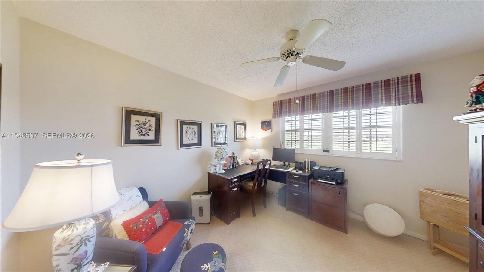 Myerlee Park Homes - Residential