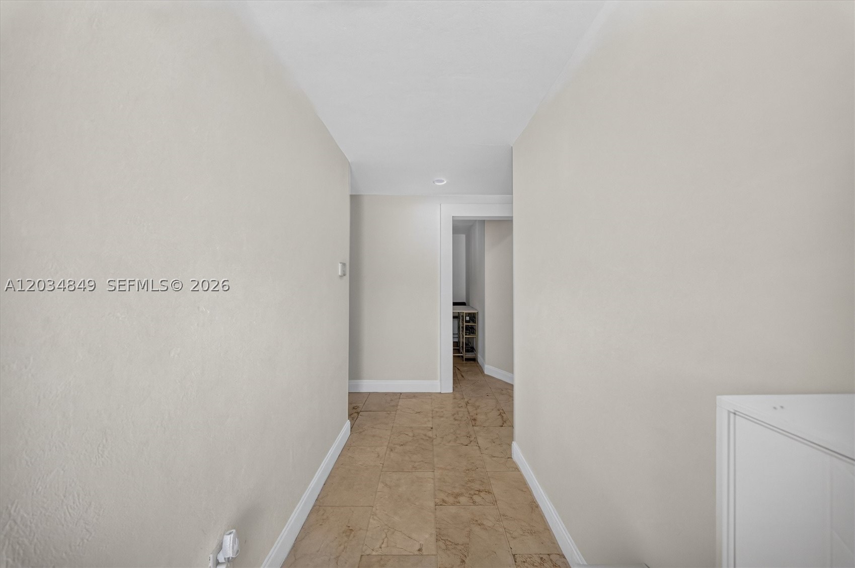 BISCAYNE GARDENS SEC E PA - Residential