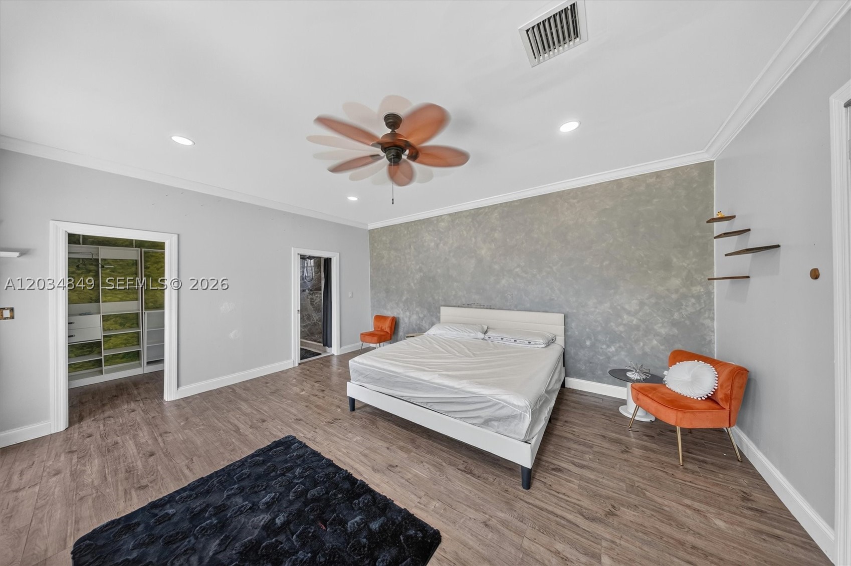 BISCAYNE GARDENS SEC E PA - Residential