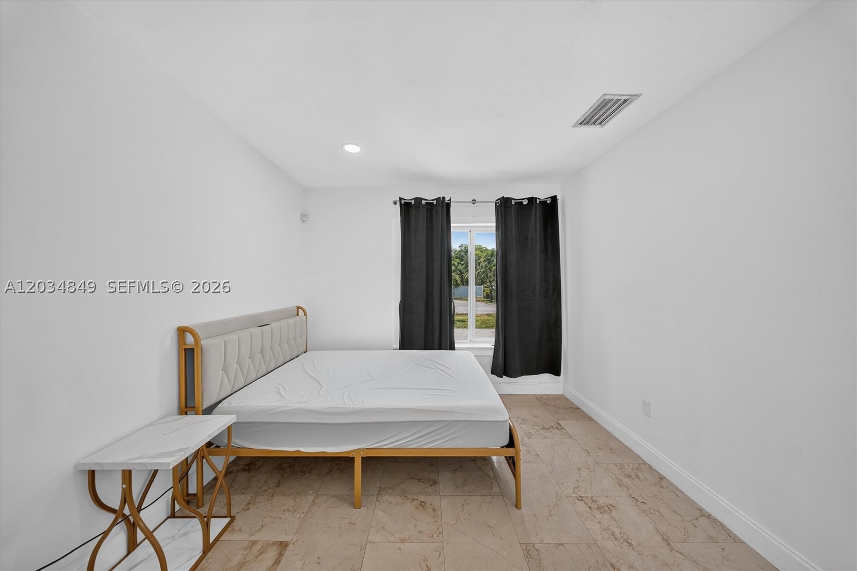 BISCAYNE GARDENS SEC E PA - Residential