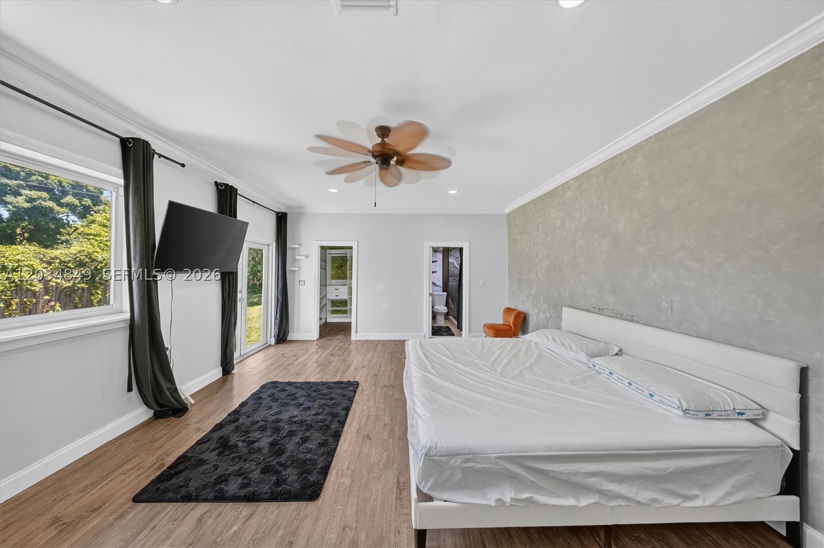 BISCAYNE GARDENS SEC E PA - Residential