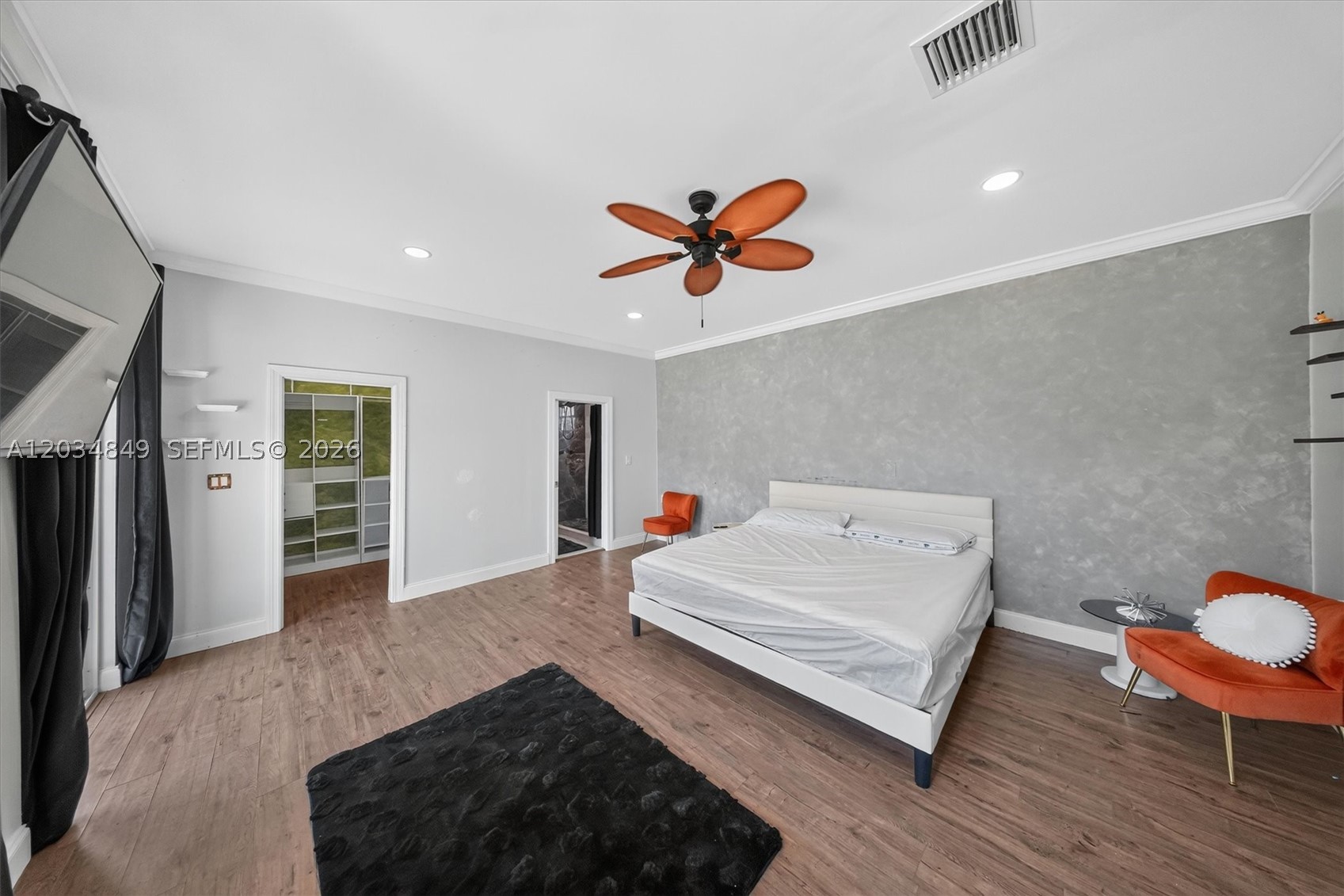 BISCAYNE GARDENS SEC E PA - Residential