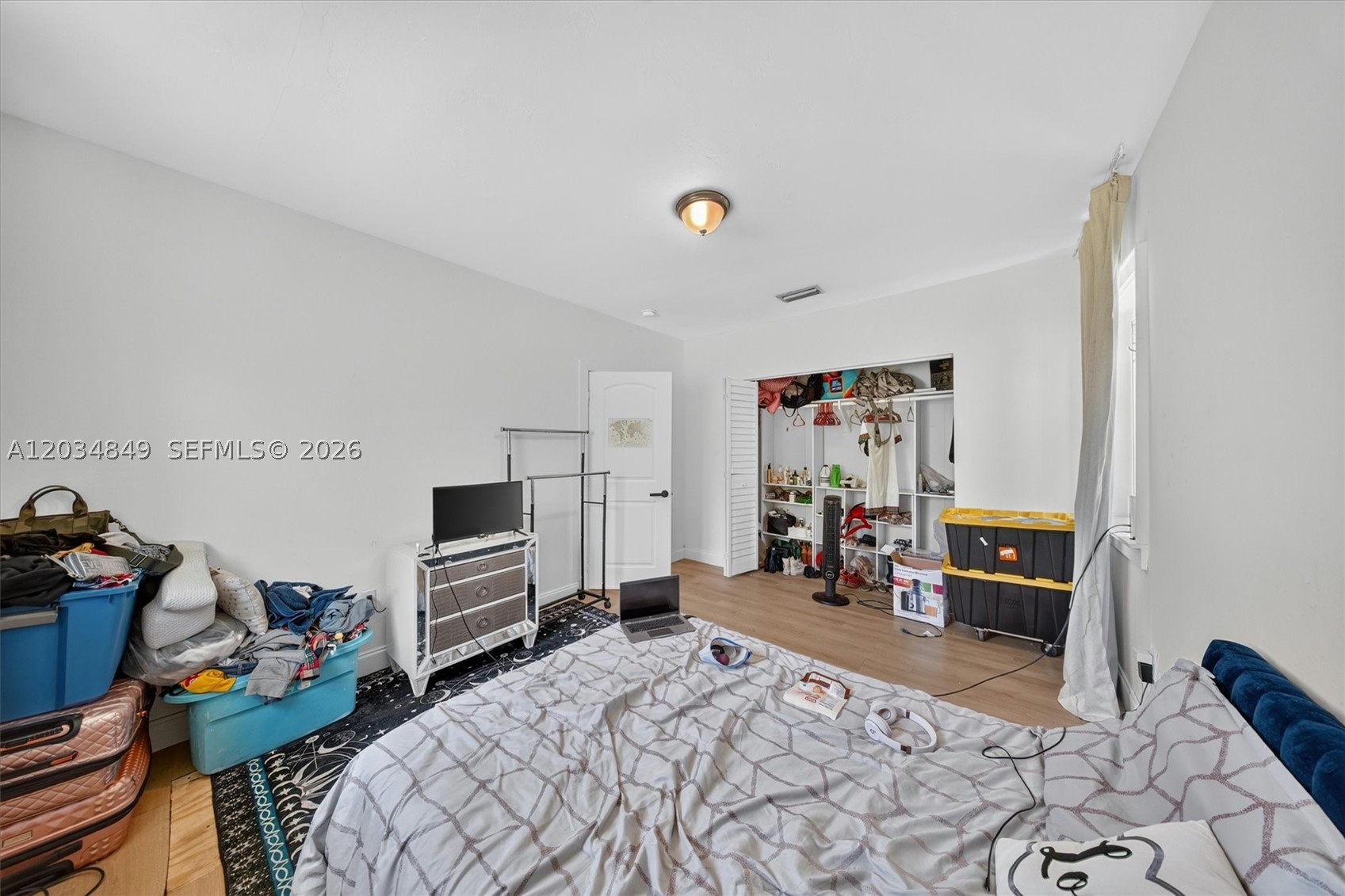 BISCAYNE GARDENS SEC E PA - Residential