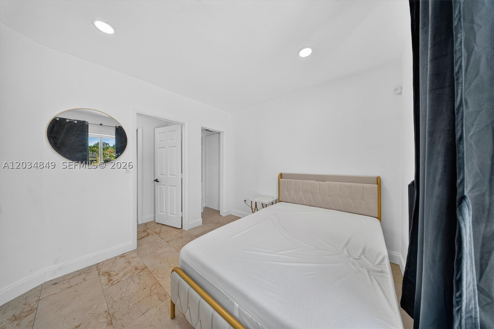 BISCAYNE GARDENS SEC E PA - Residential