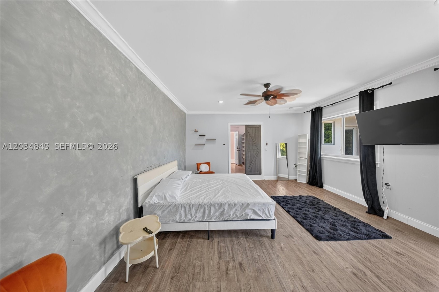 BISCAYNE GARDENS SEC E PA - Residential