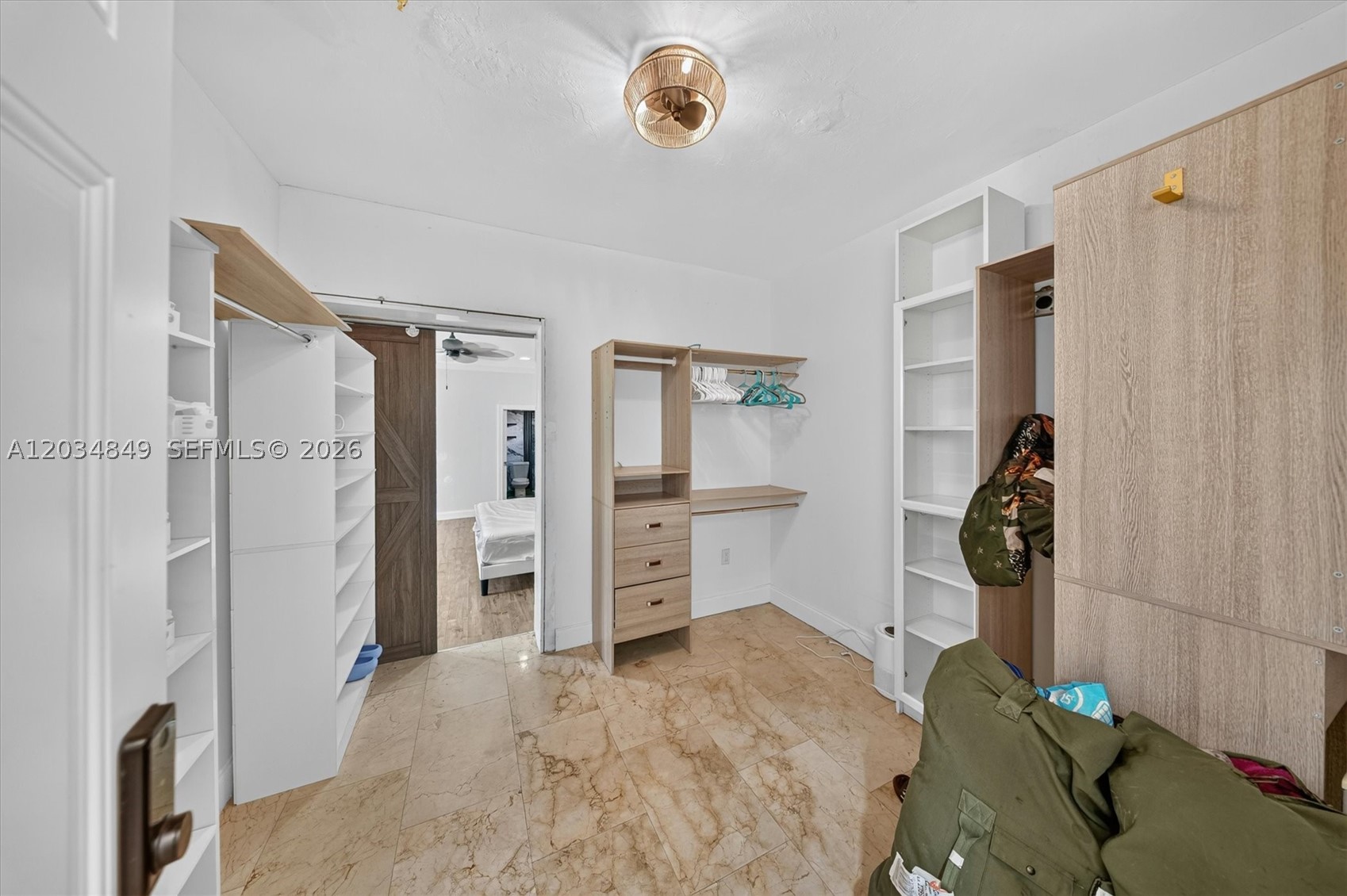 BISCAYNE GARDENS SEC E PA - Residential