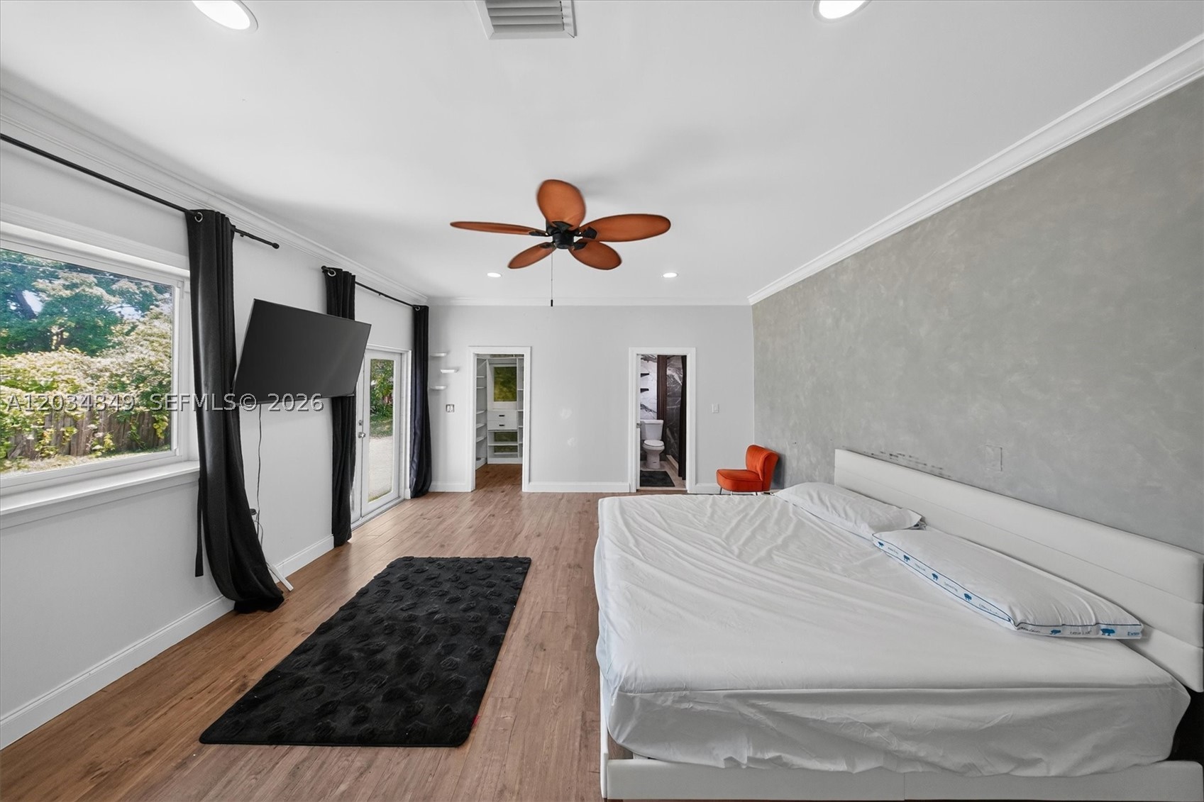 BISCAYNE GARDENS SEC E PA - Residential