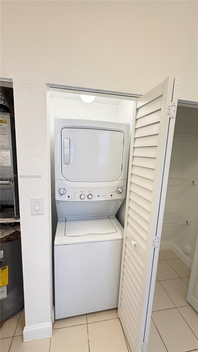 SHOMA CONDO AT KEYS COVE - Residential Lease