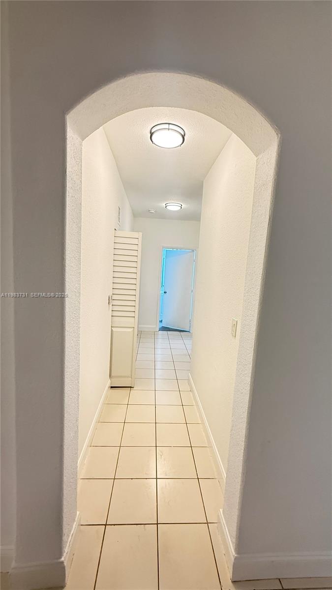 SHOMA CONDO AT KEYS COVE - Residential Lease