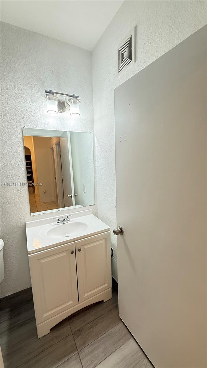 SHOMA CONDO AT KEYS COVE - Residential Lease