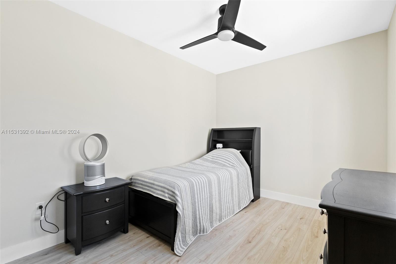 LANDMARK AT DORAL - Residential