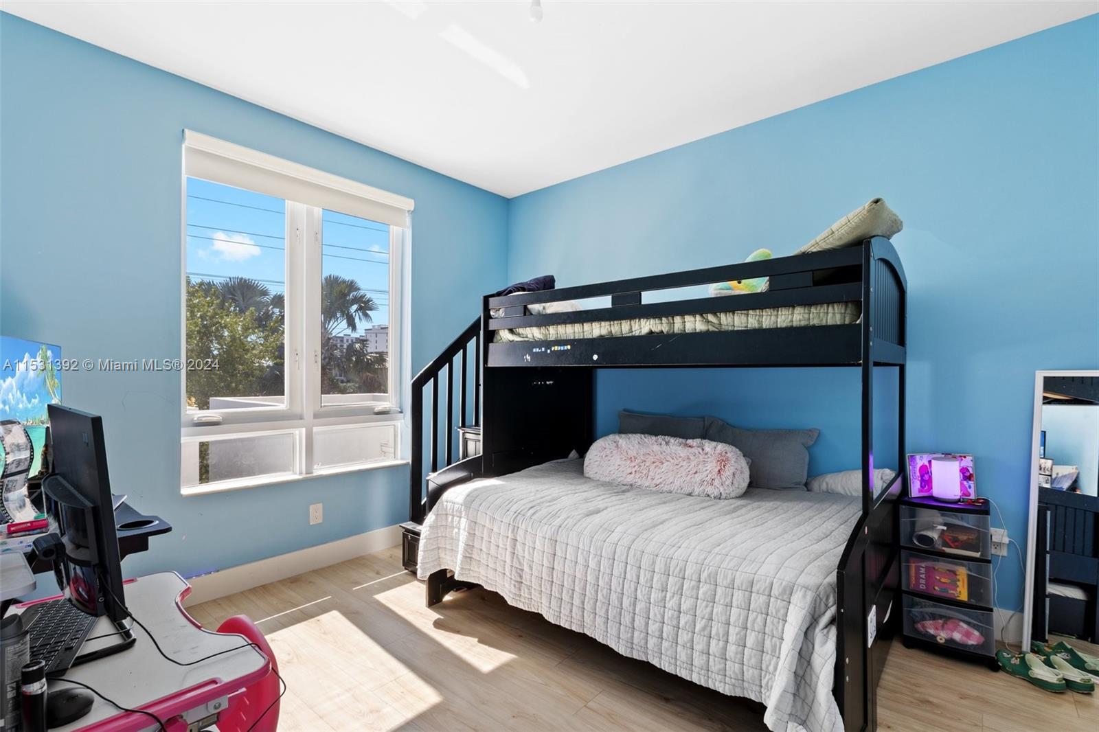 LANDMARK AT DORAL - Residential