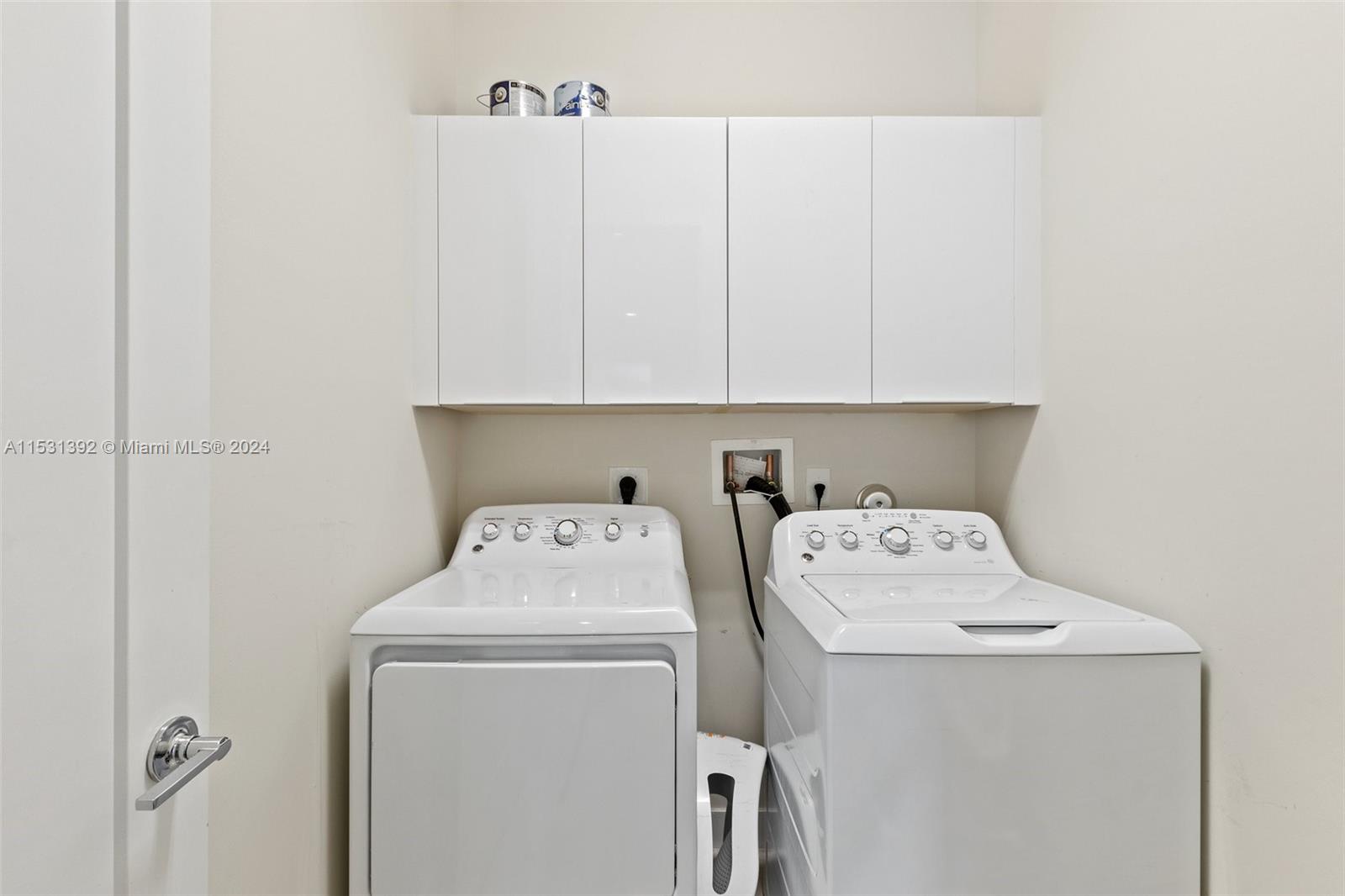 LANDMARK AT DORAL - Residential