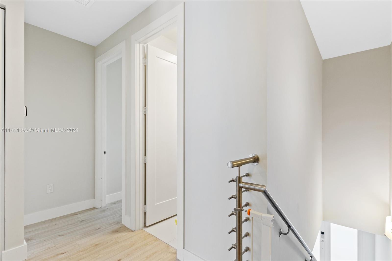 LANDMARK AT DORAL - Residential