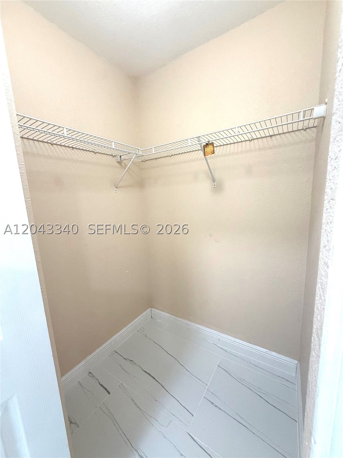CAPE CORAL UNIT 51 - Residential