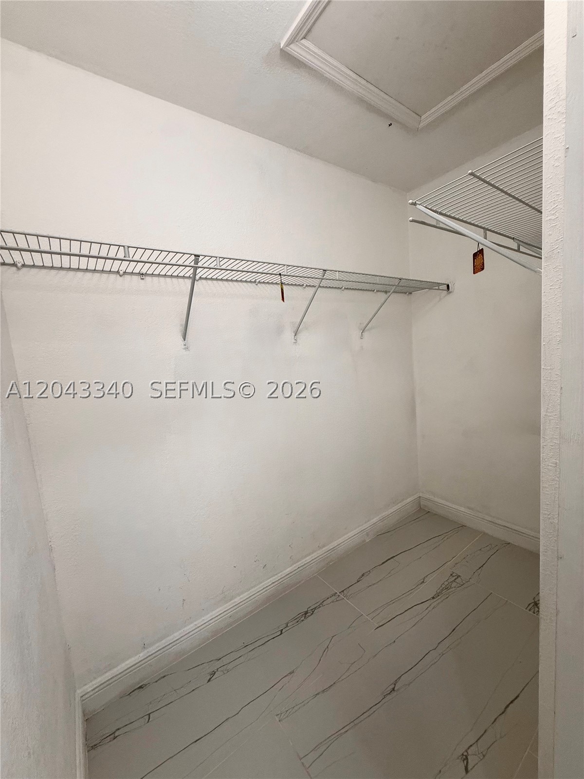 CAPE CORAL UNIT 51 - Residential