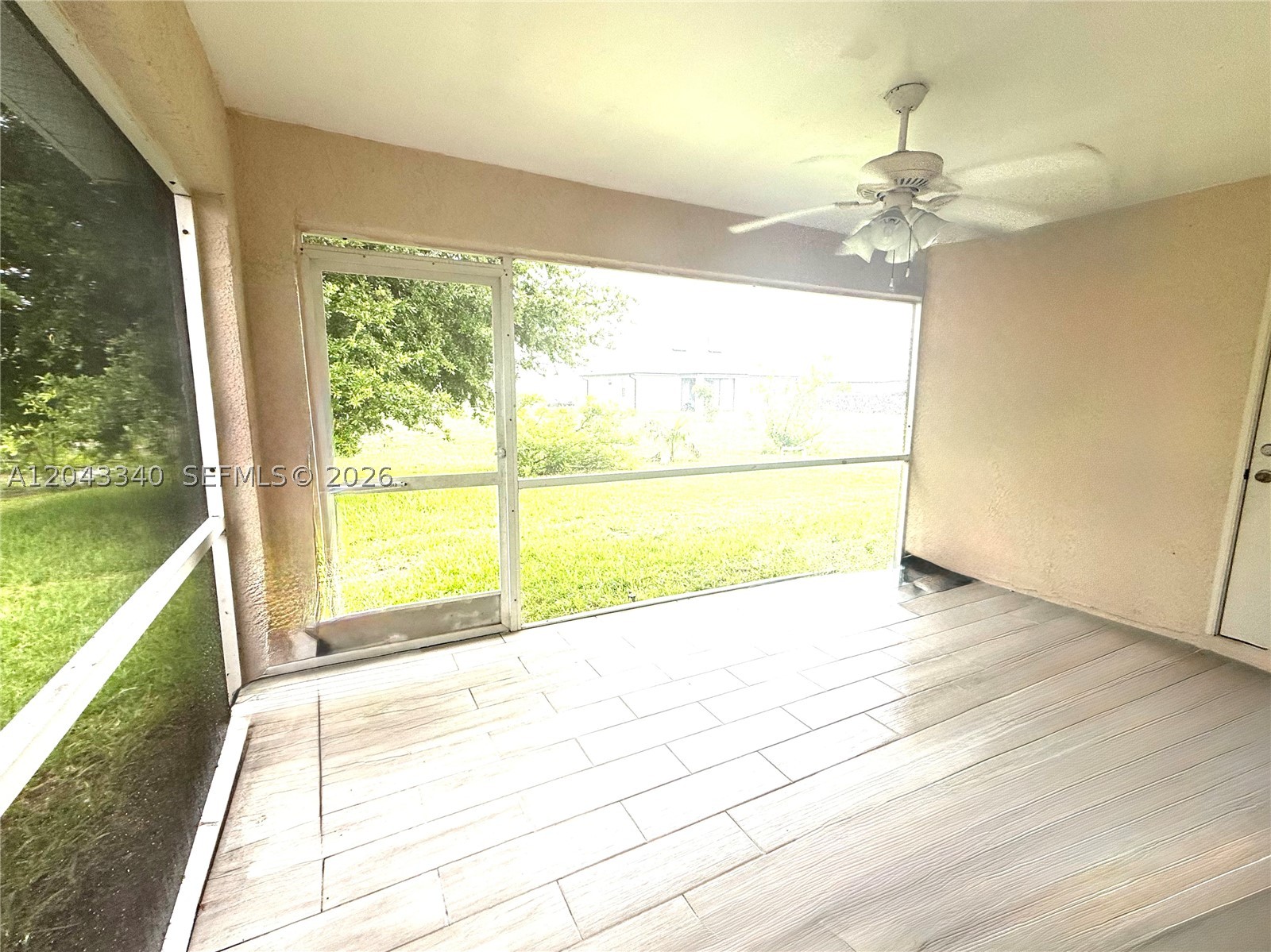 CAPE CORAL UNIT 51 - Residential