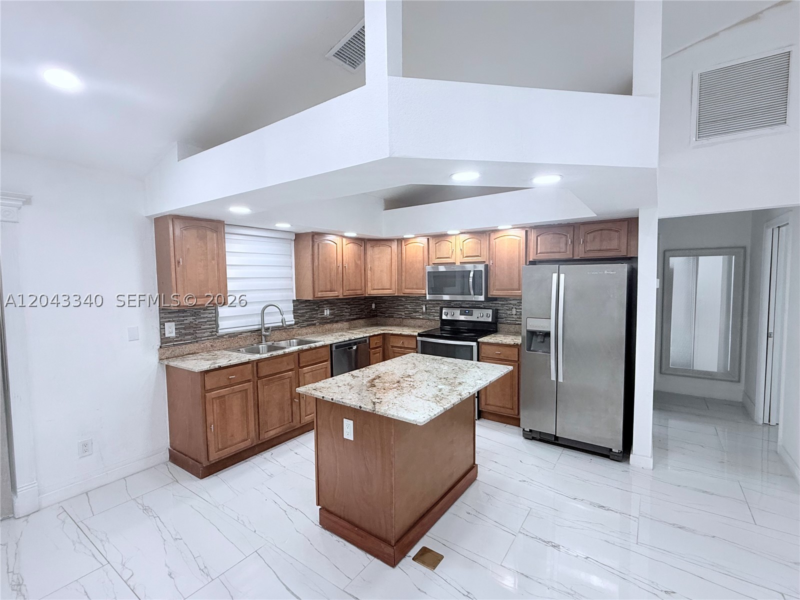 CAPE CORAL UNIT 51 - Residential
