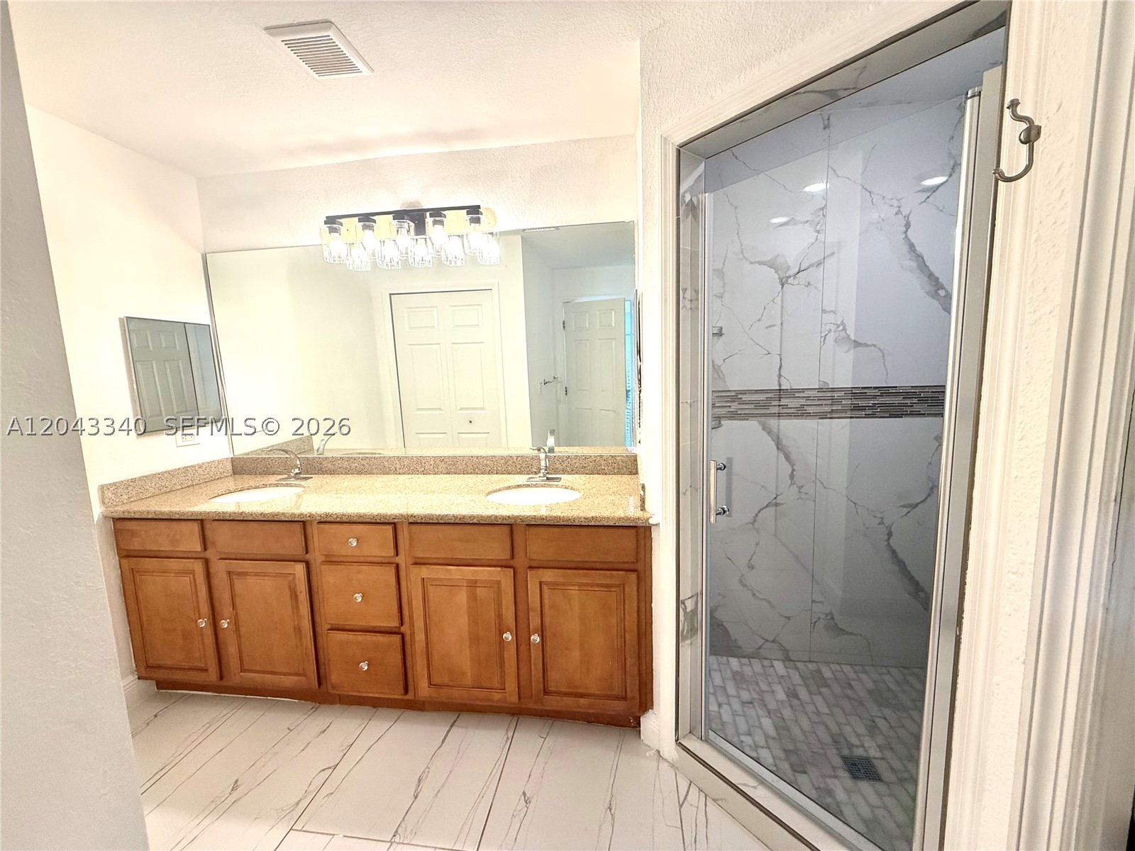 CAPE CORAL UNIT 51 - Residential