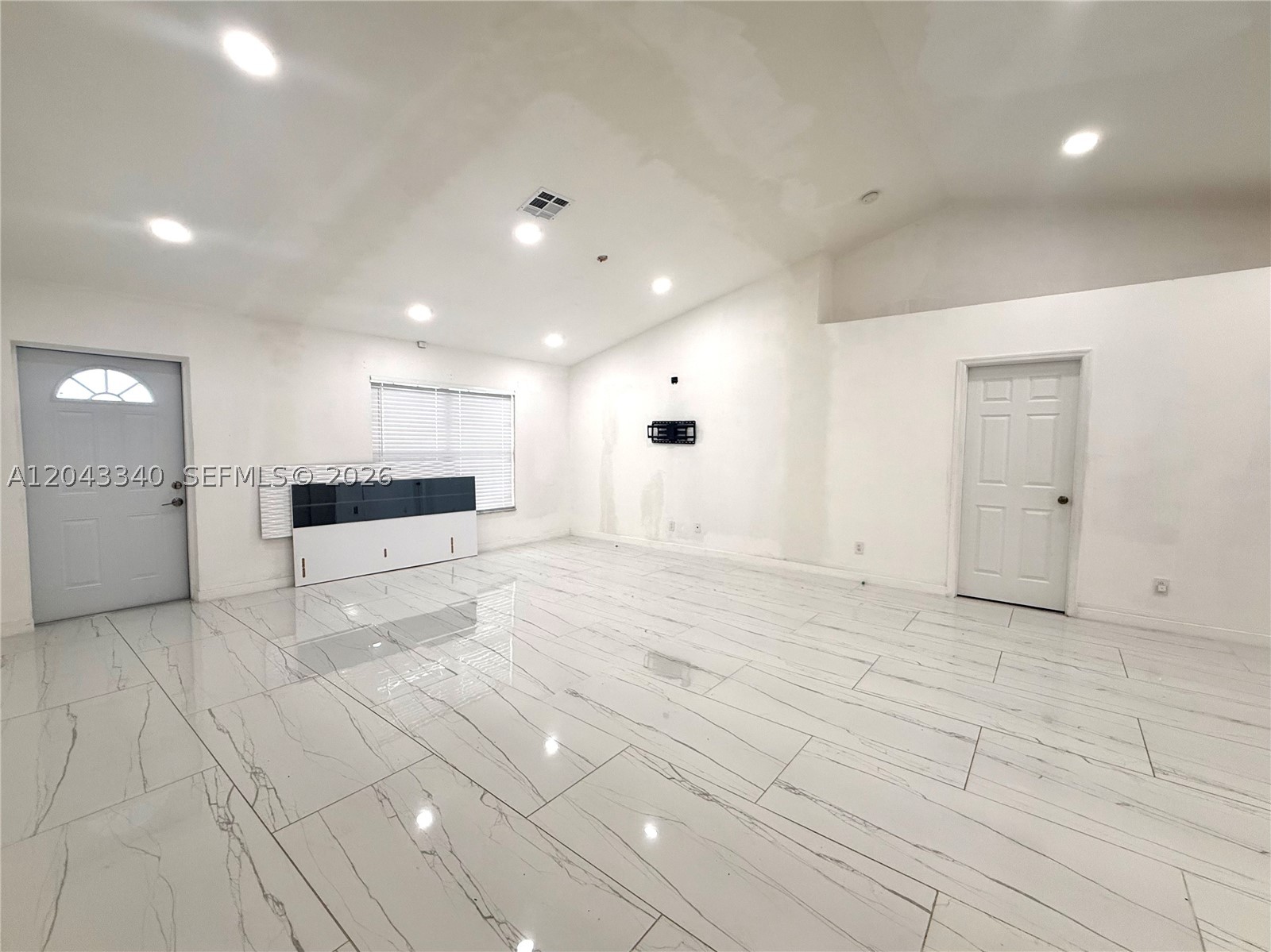 CAPE CORAL UNIT 51 - Residential