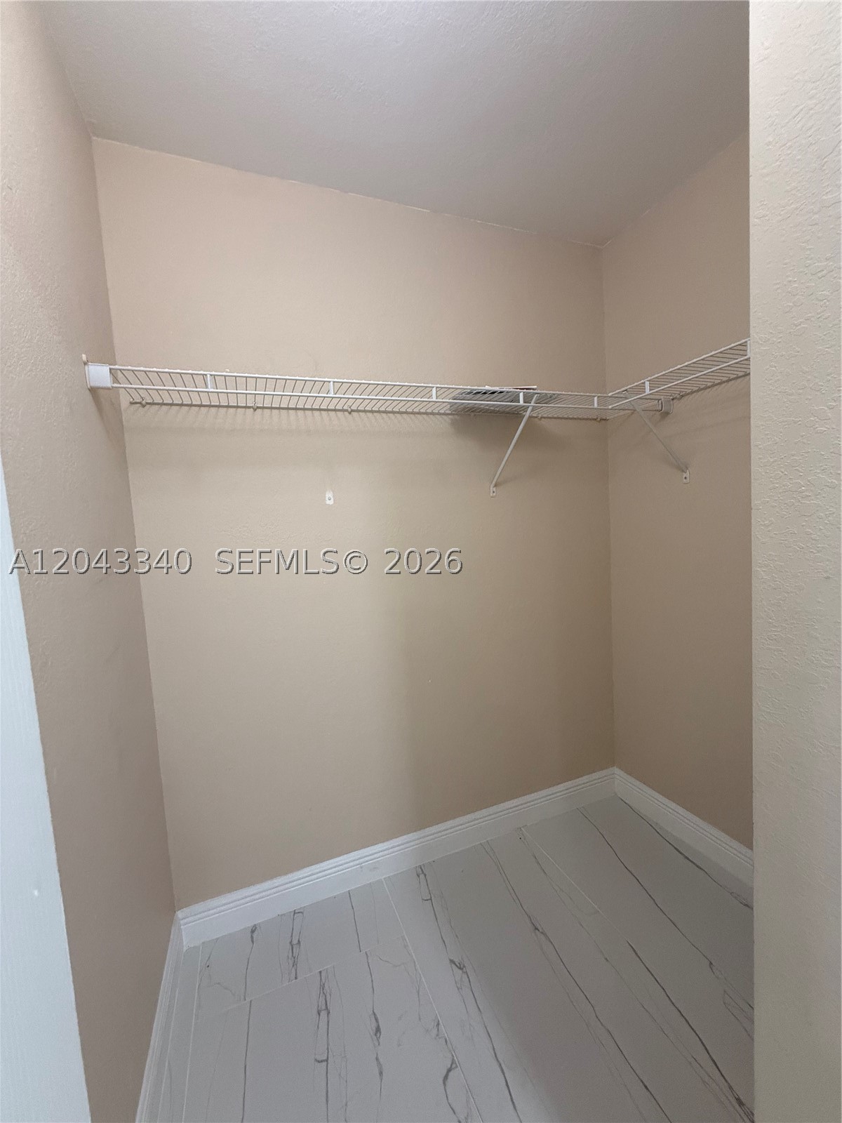 CAPE CORAL UNIT 51 - Residential