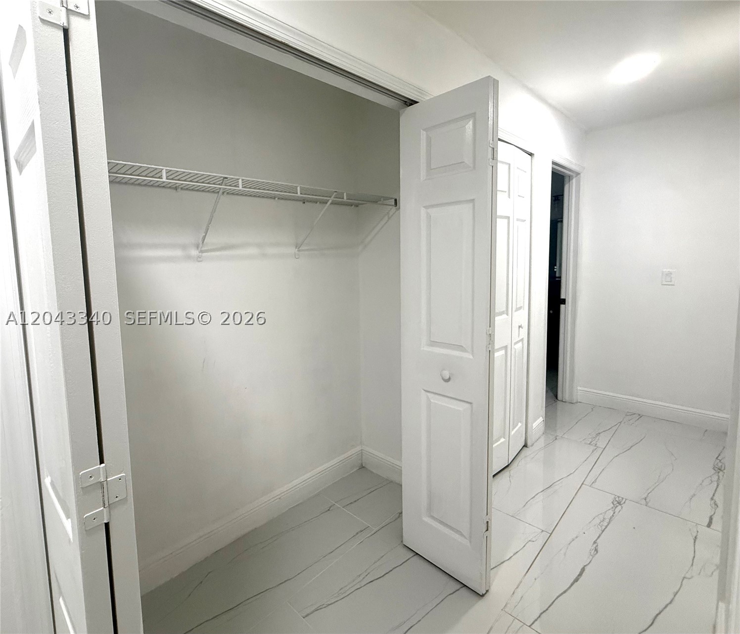 CAPE CORAL UNIT 51 - Residential
