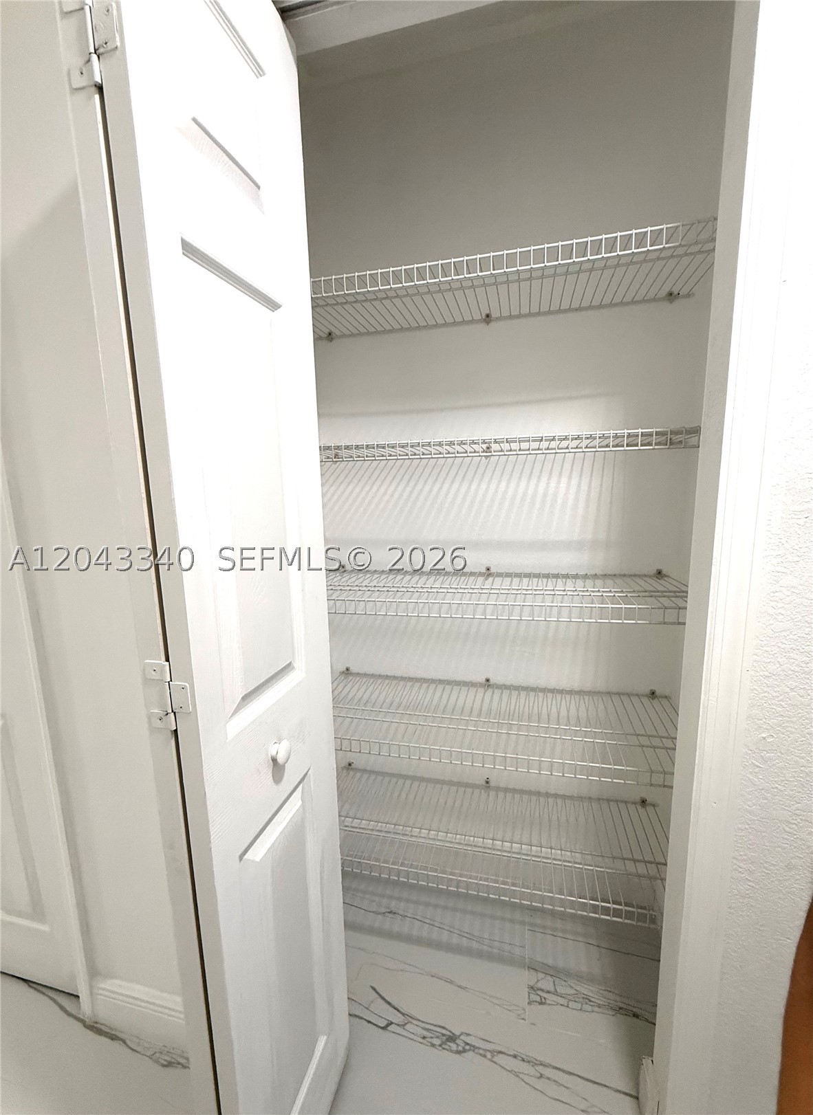 CAPE CORAL UNIT 51 - Residential