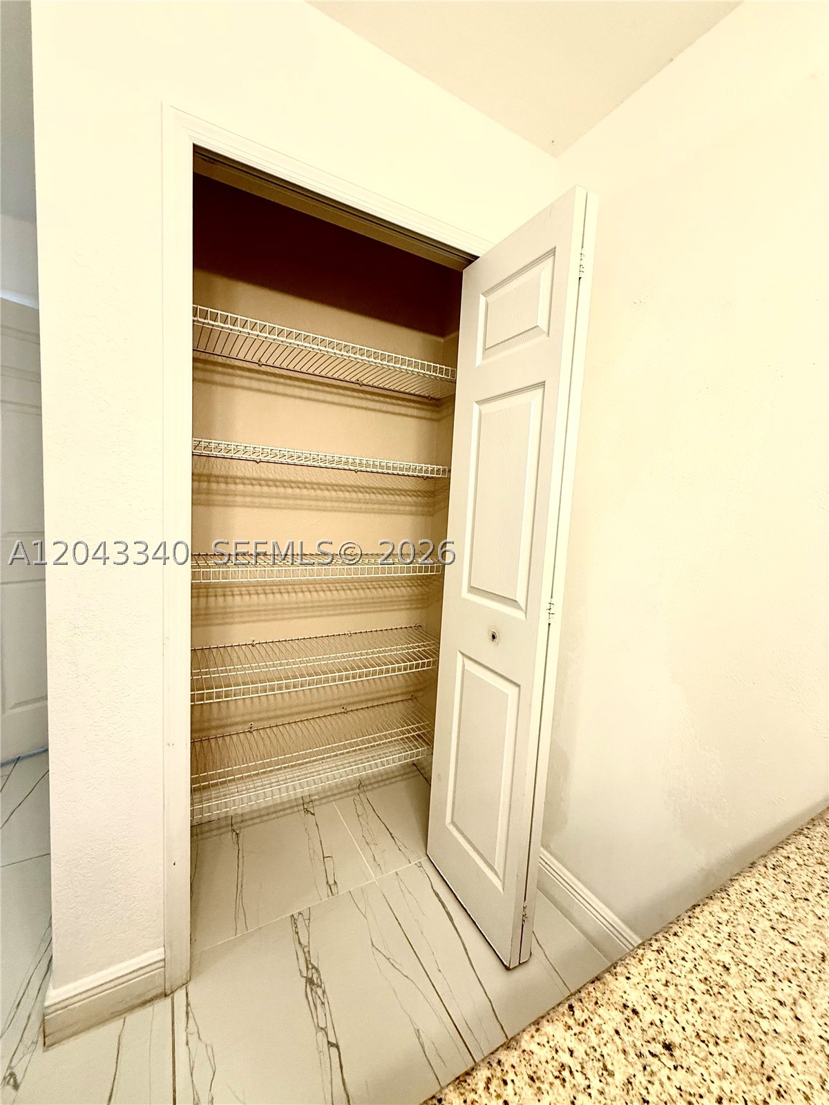 CAPE CORAL UNIT 51 - Residential