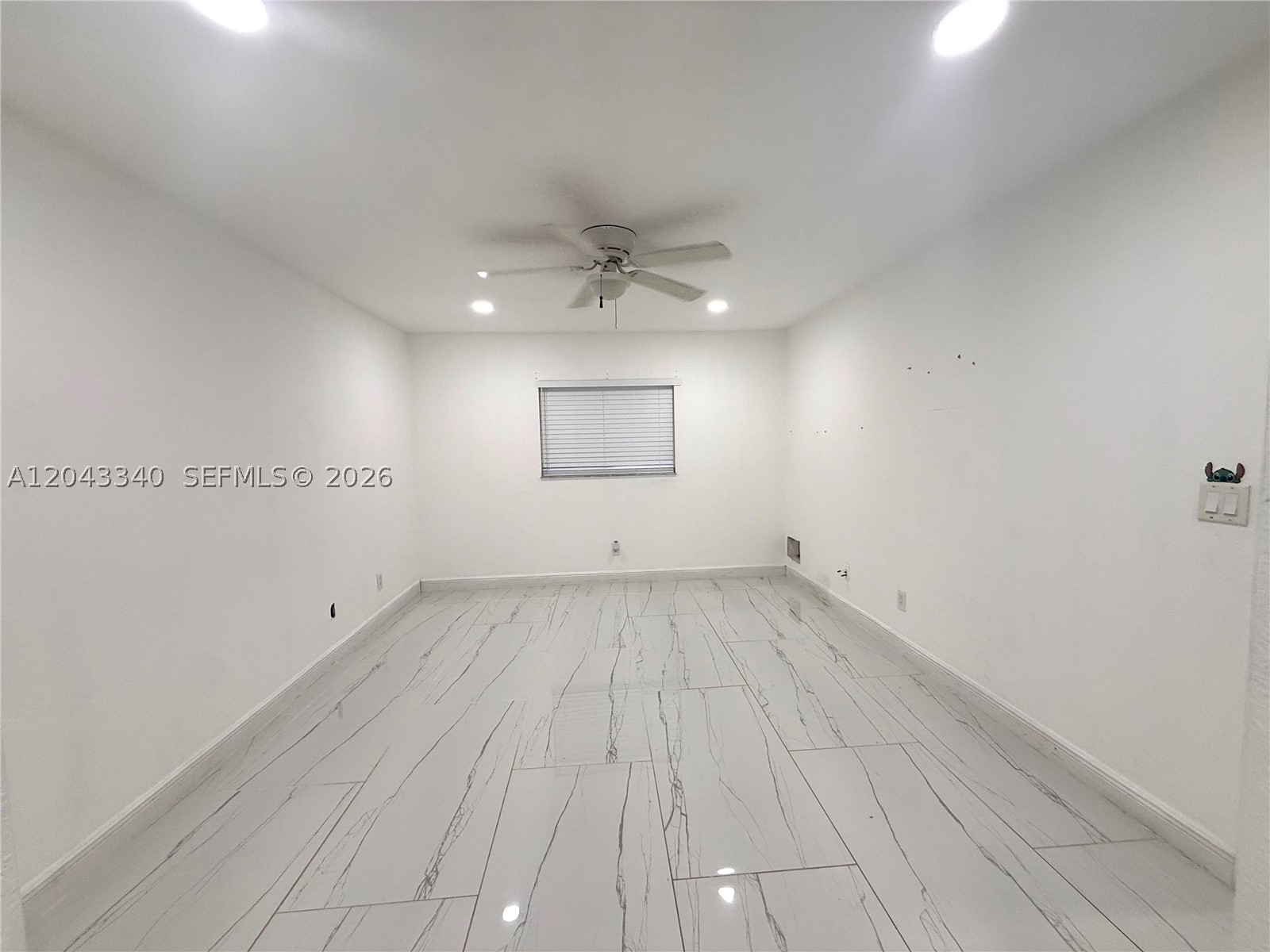 CAPE CORAL UNIT 51 - Residential