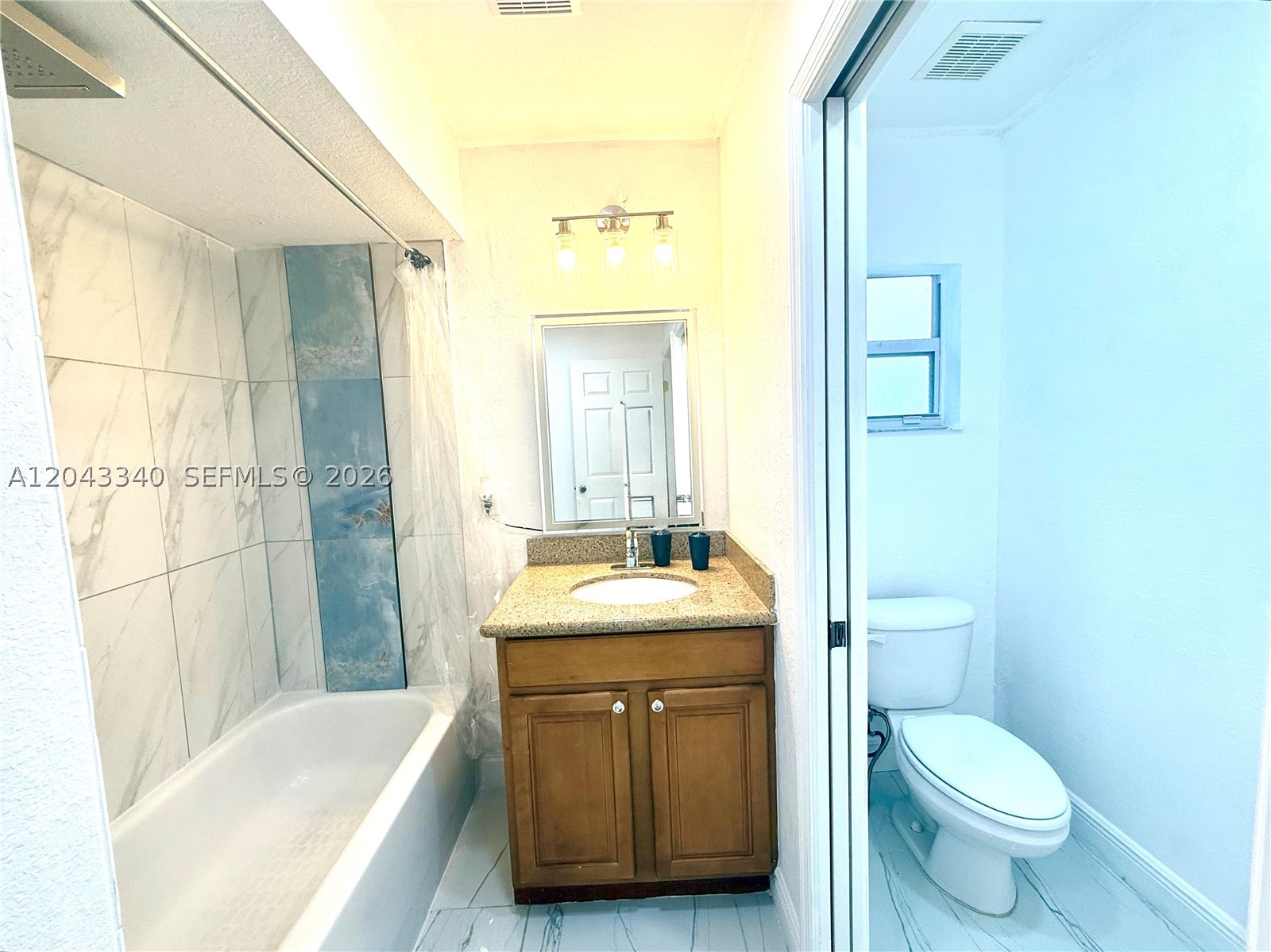 CAPE CORAL UNIT 51 - Residential