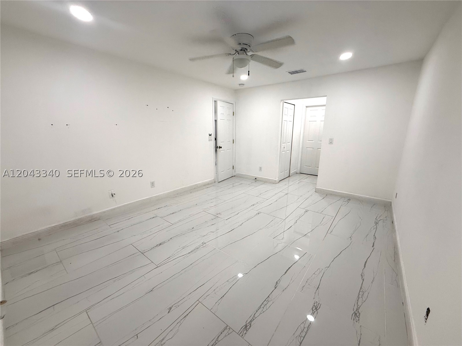 CAPE CORAL UNIT 51 - Residential
