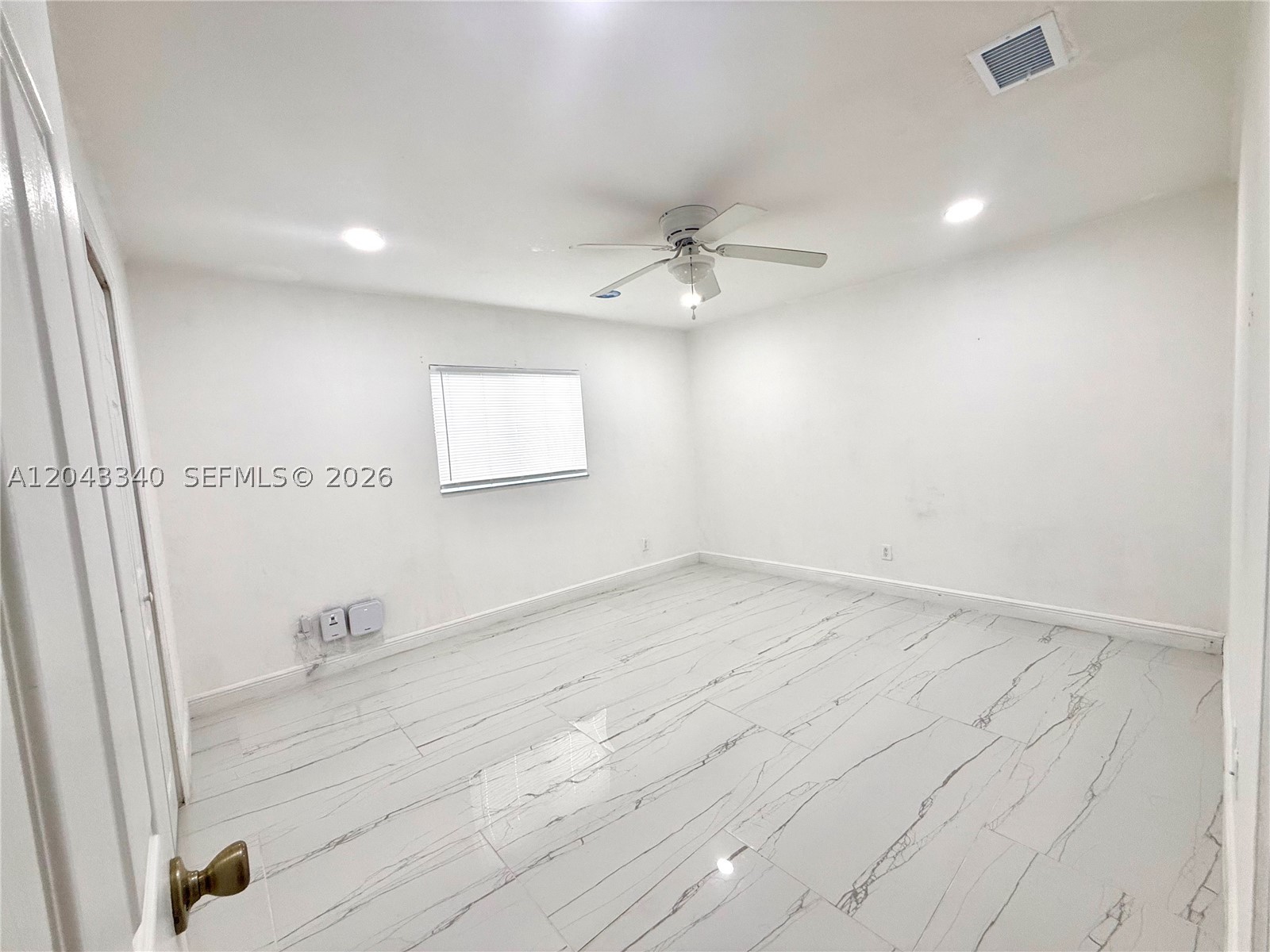 CAPE CORAL UNIT 51 - Residential