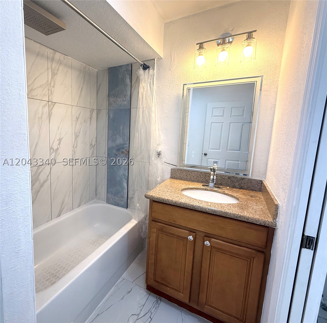 CAPE CORAL UNIT 51 - Residential