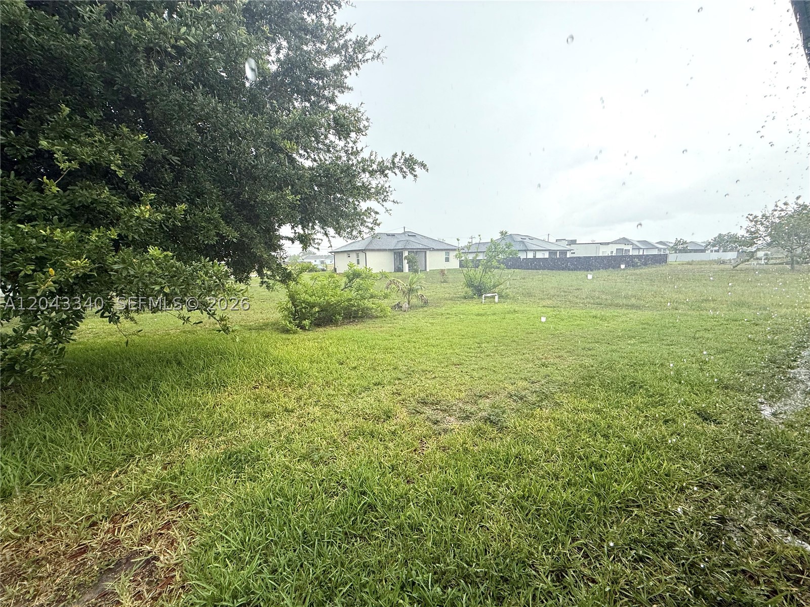 CAPE CORAL UNIT 51 - Residential