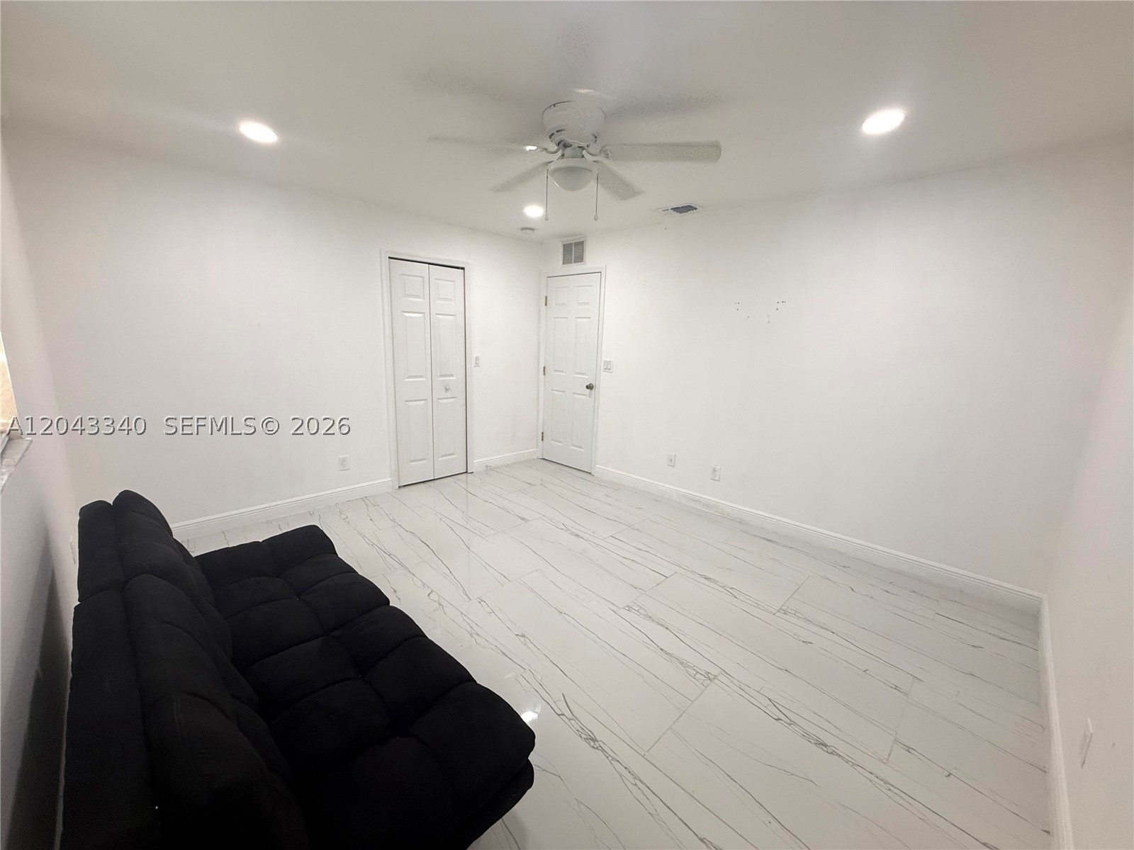 CAPE CORAL UNIT 51 - Residential
