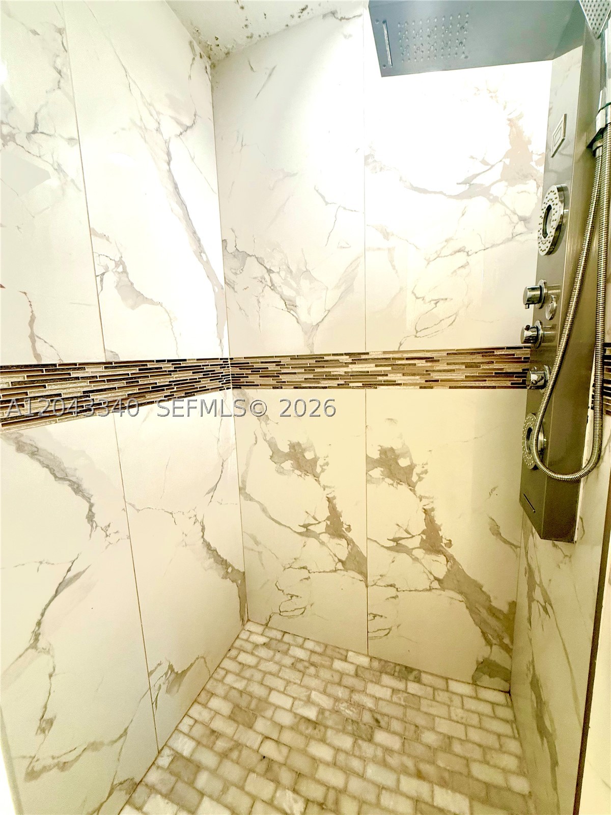 CAPE CORAL UNIT 51 - Residential