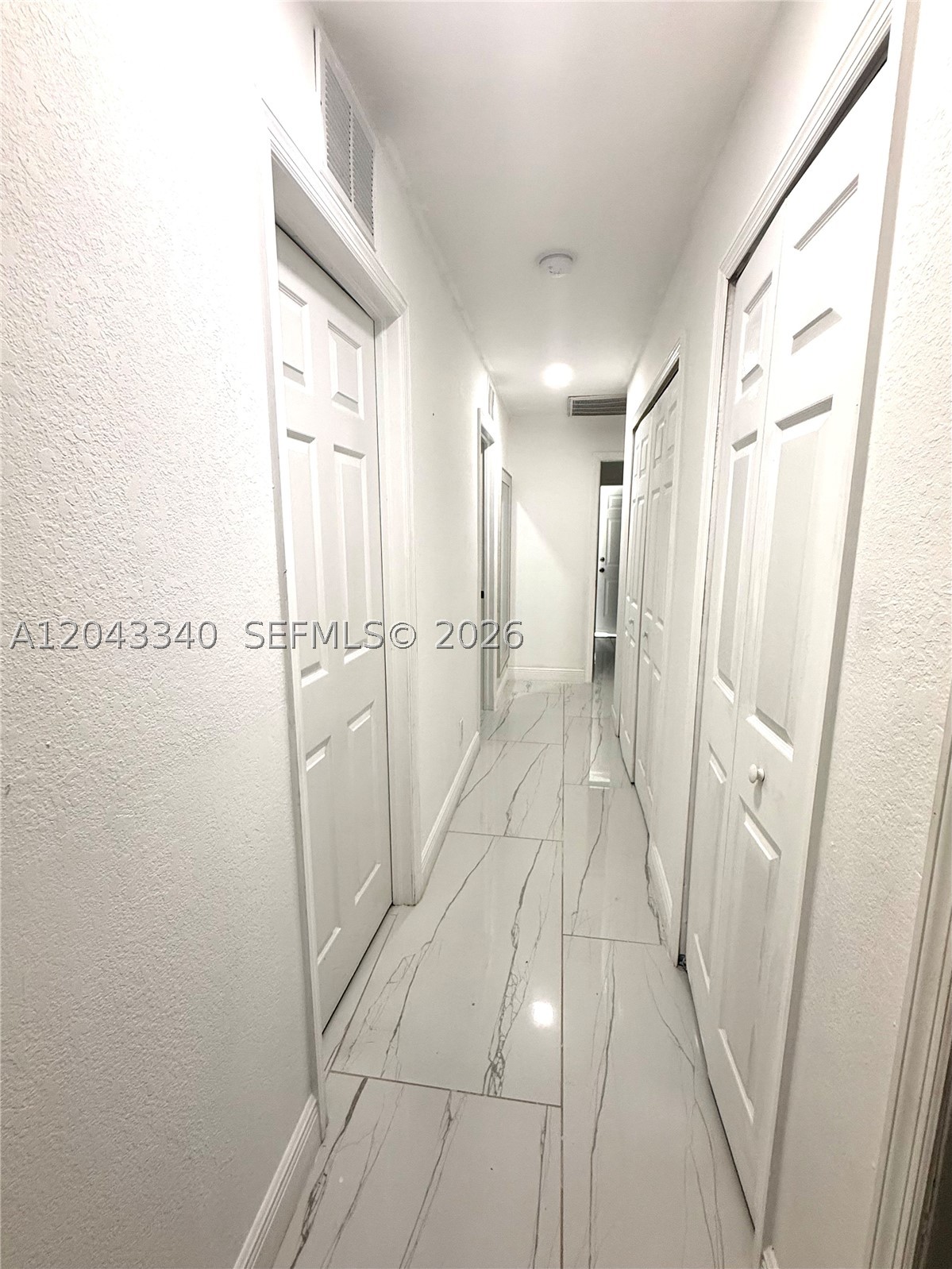 CAPE CORAL UNIT 51 - Residential