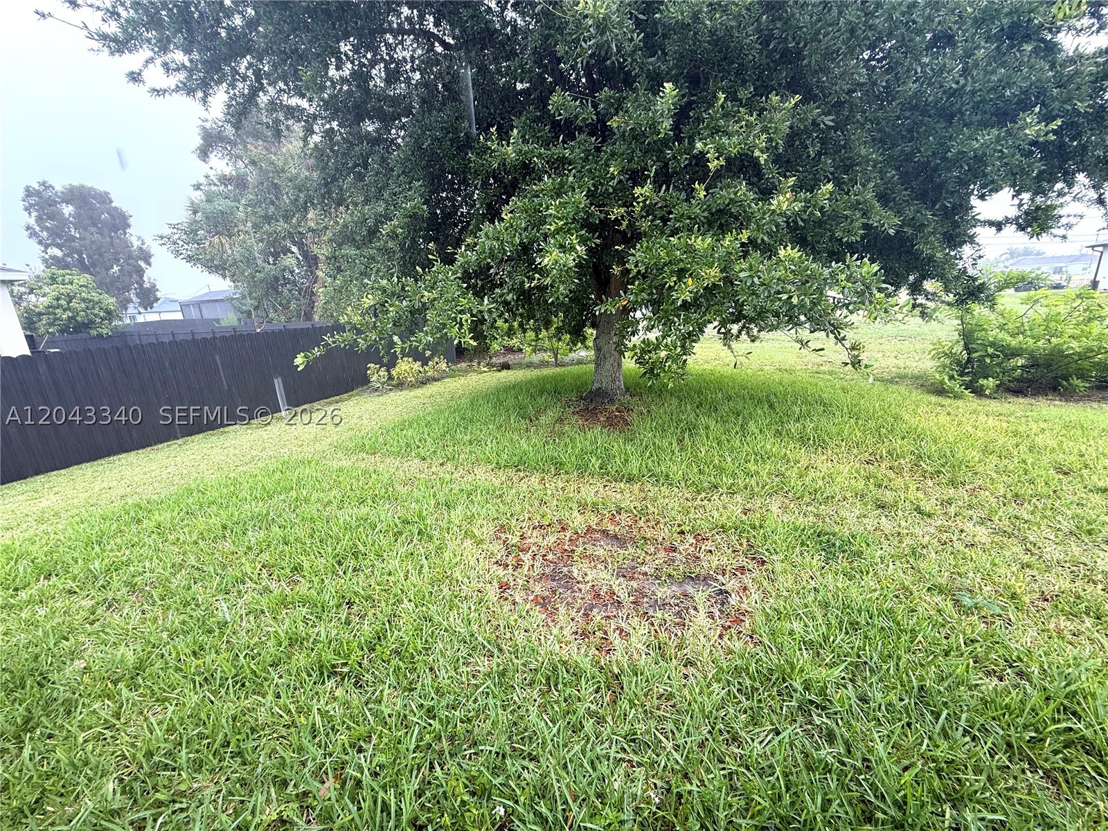 CAPE CORAL UNIT 51 - Residential