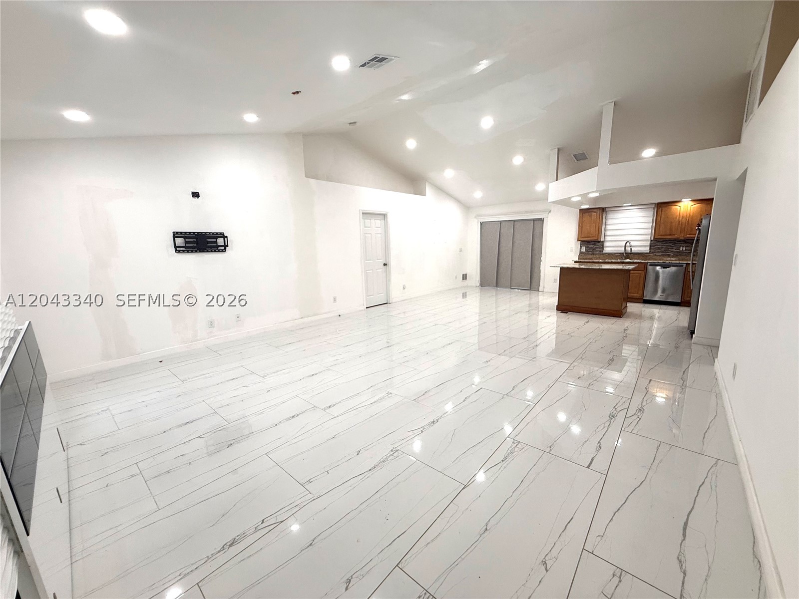 CAPE CORAL UNIT 51 - Residential
