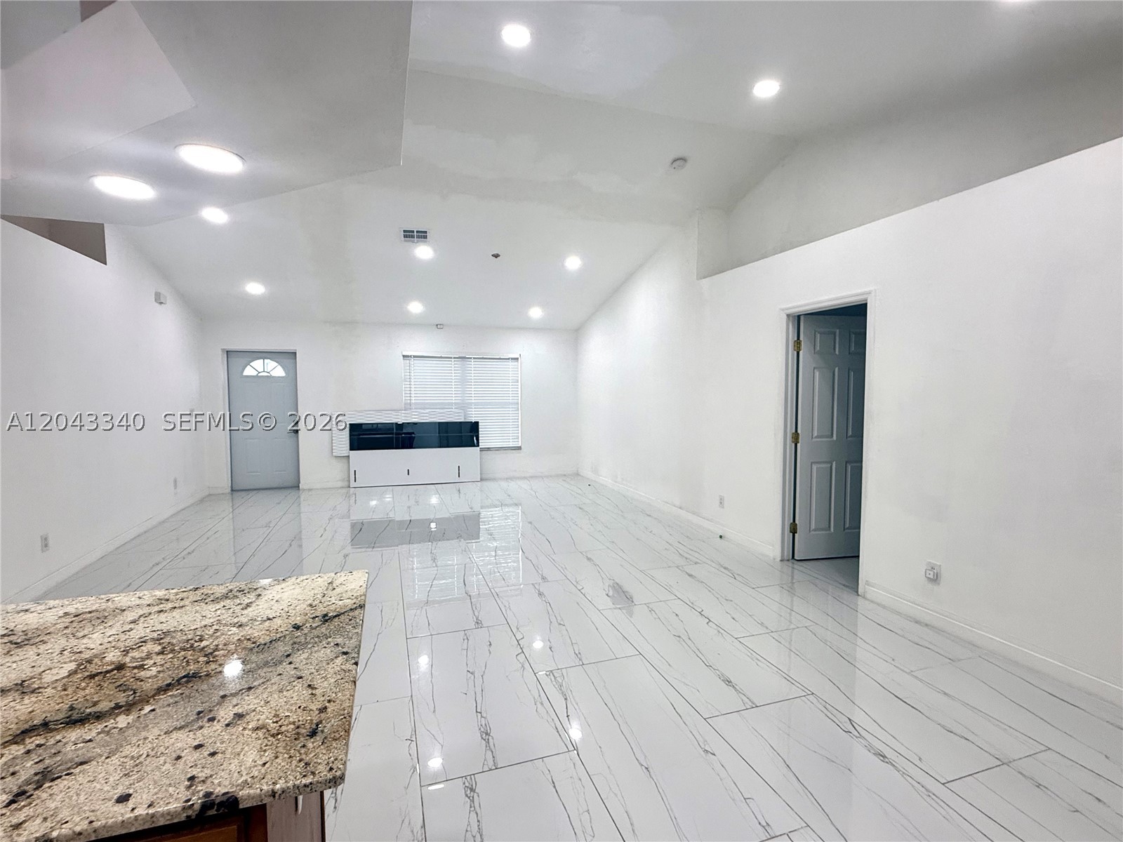 CAPE CORAL UNIT 51 - Residential