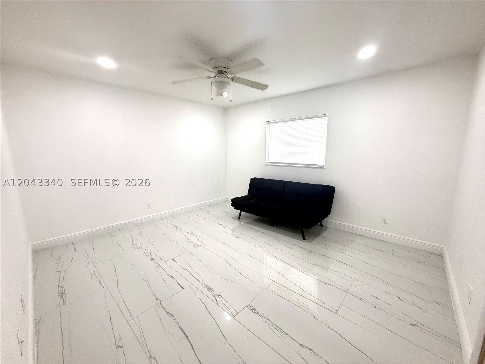 CAPE CORAL UNIT 51 - Residential