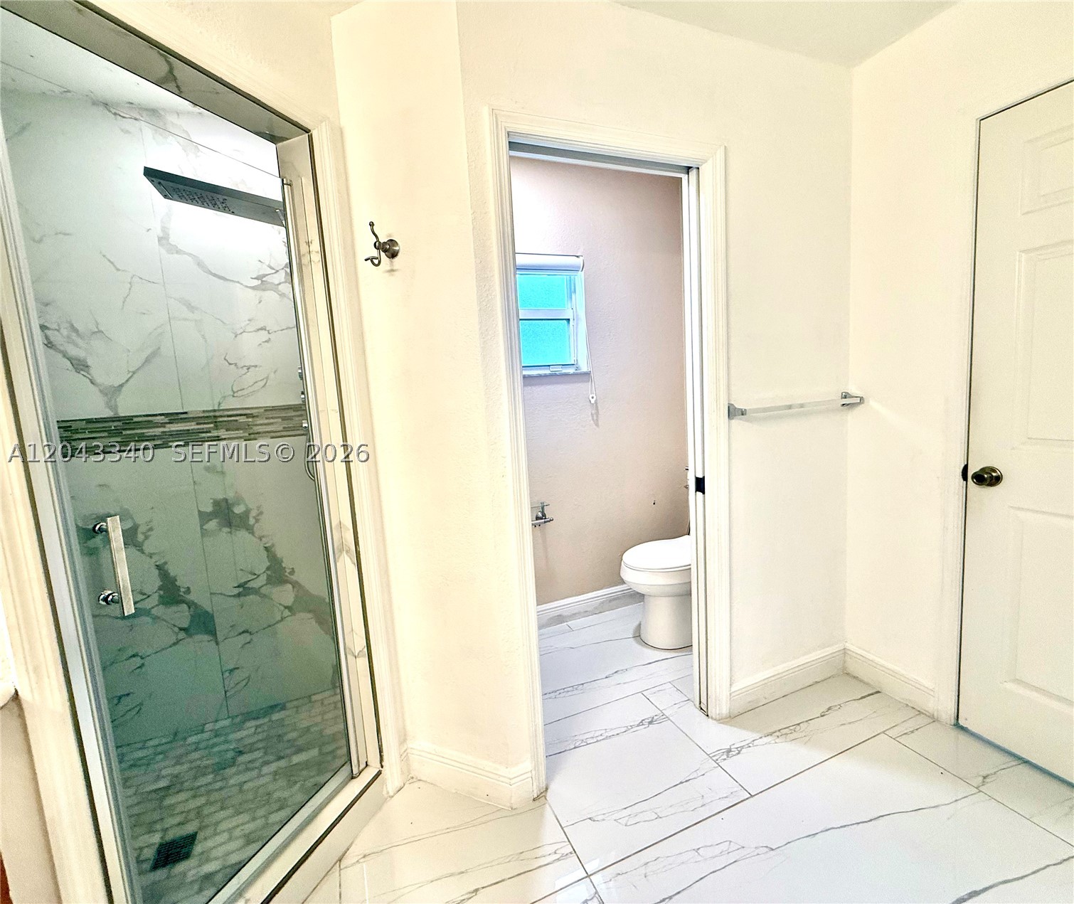 CAPE CORAL UNIT 51 - Residential