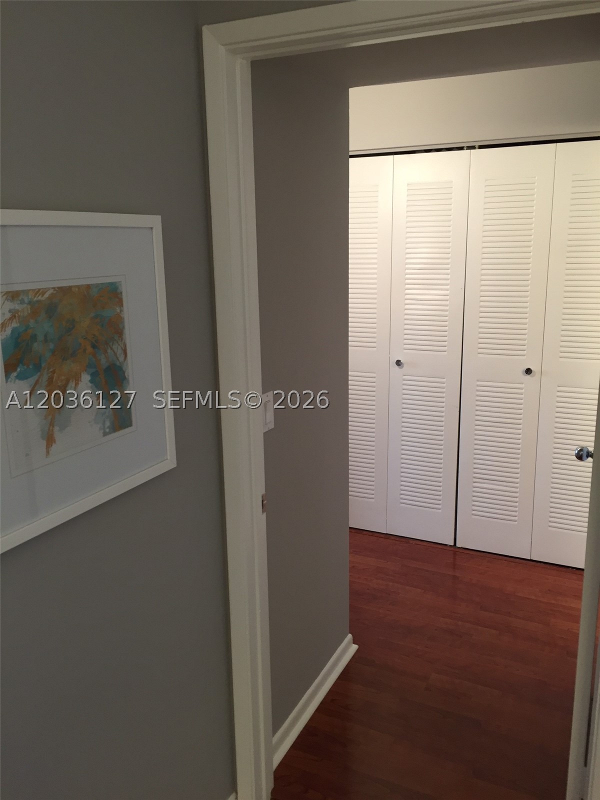 THE YACHT CLUB AT AVENTUR - Residential Lease