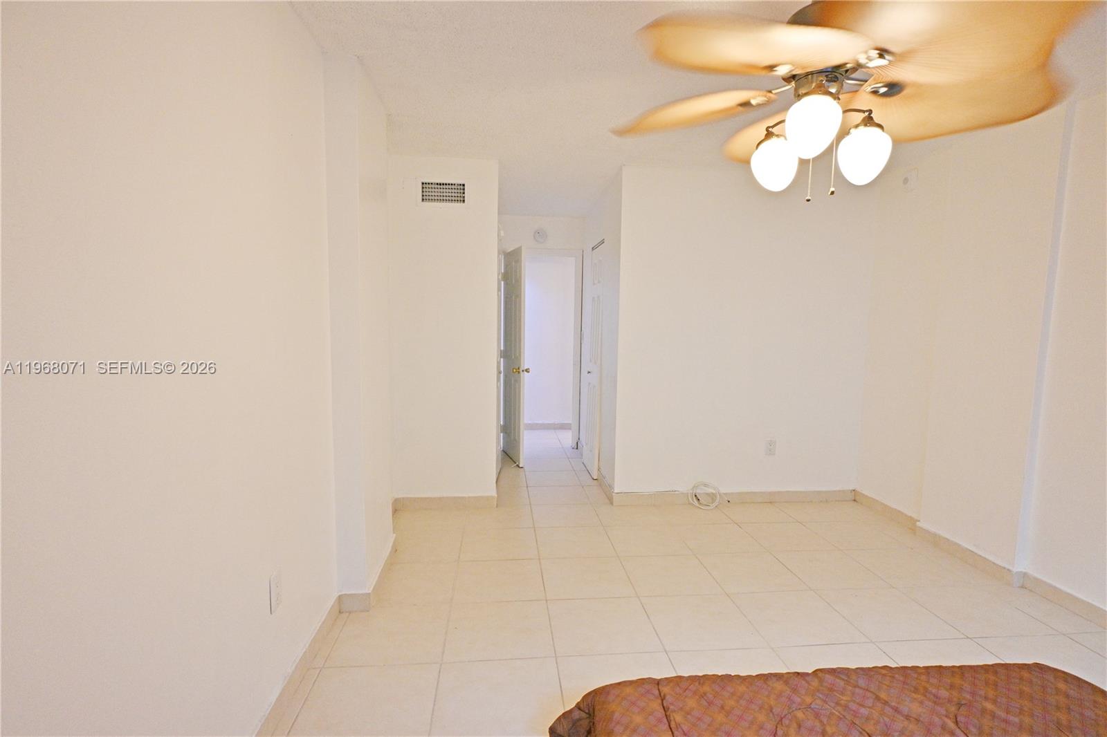 LENOX VIEW CONDOMINIUM - Residential