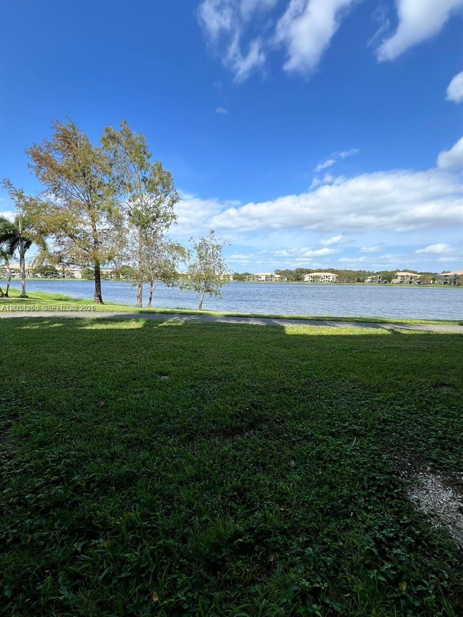 EVERGREEN LAKES CONDO - Residential