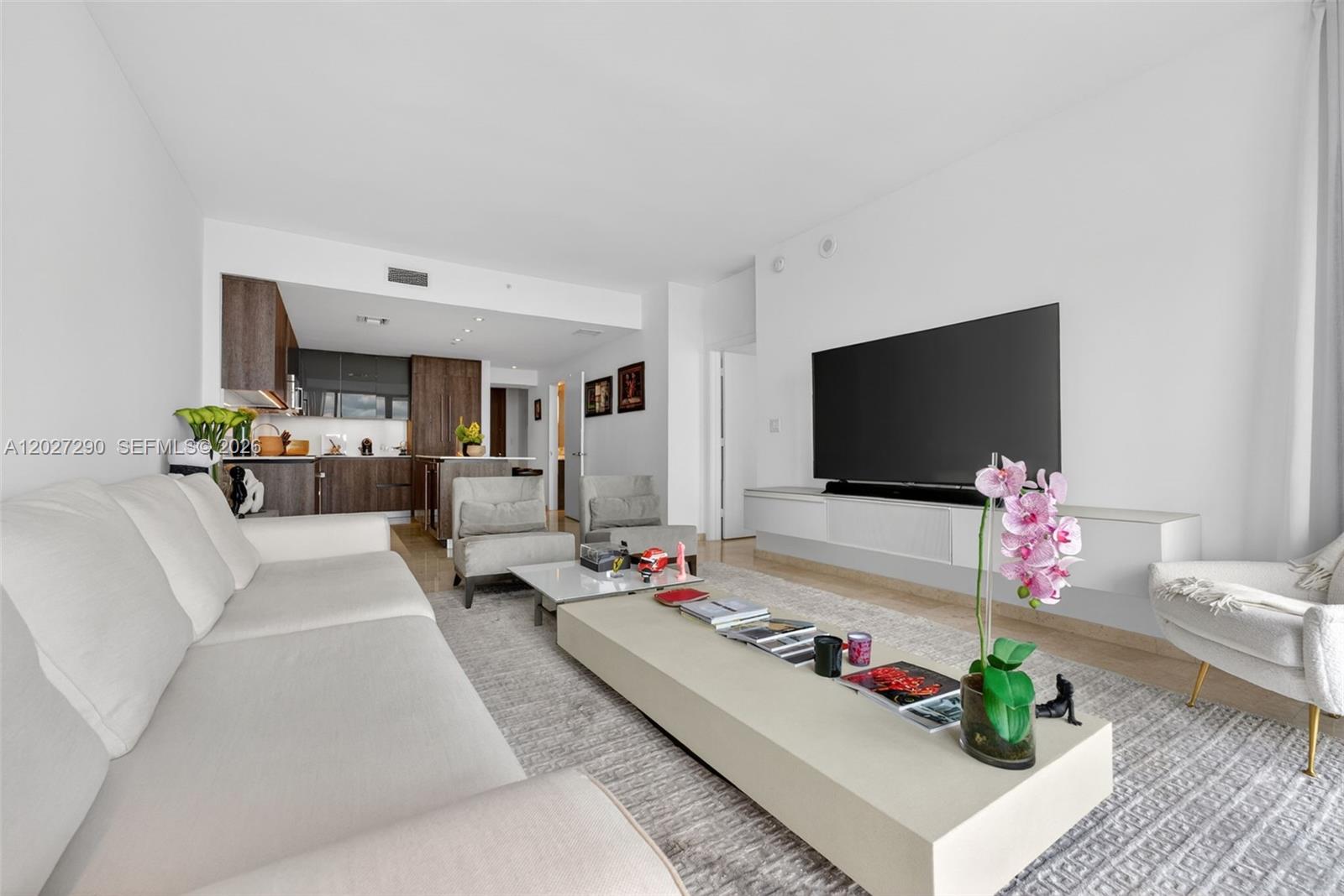 RISE CONDO - Residential Lease