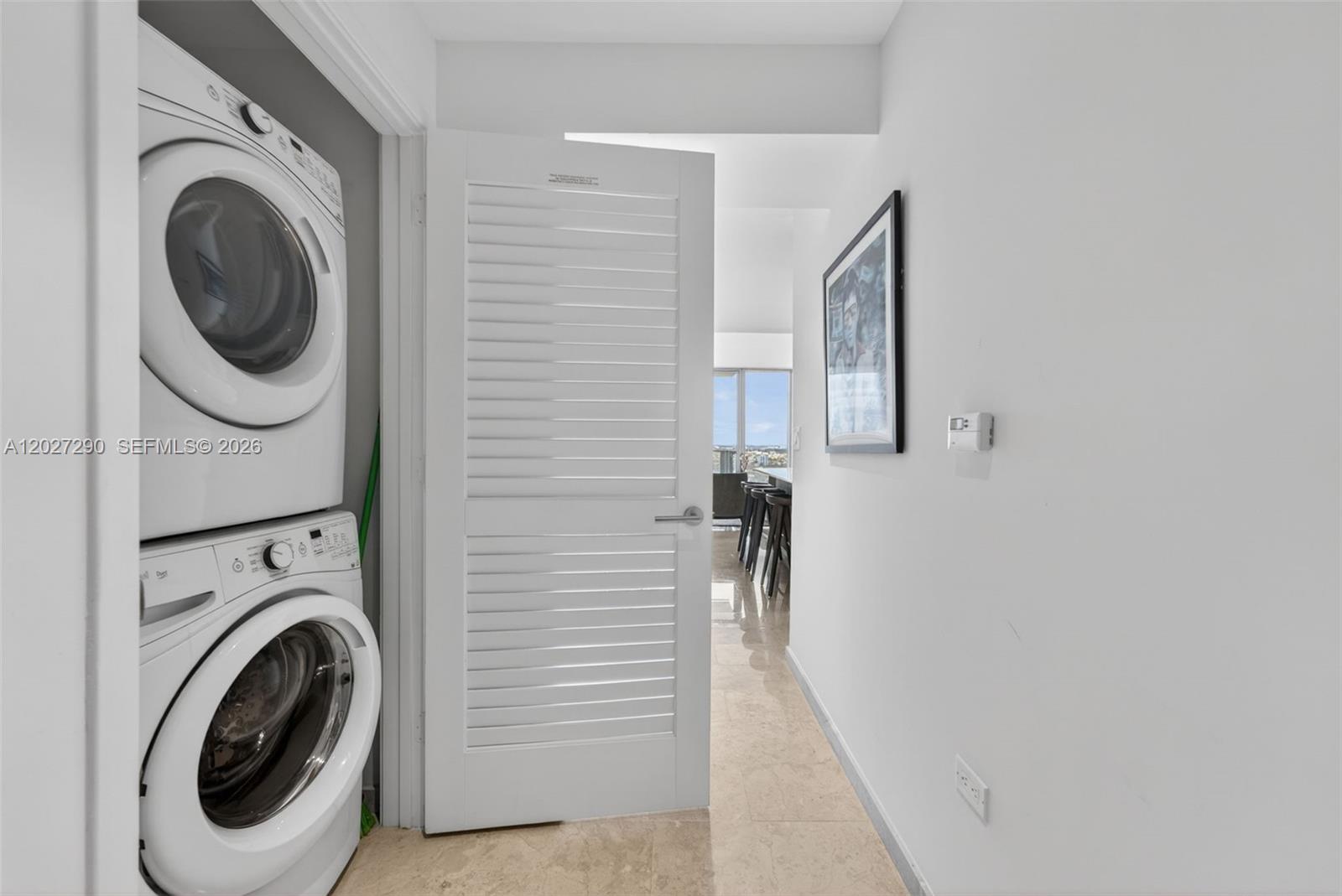 RISE CONDO - Residential Lease