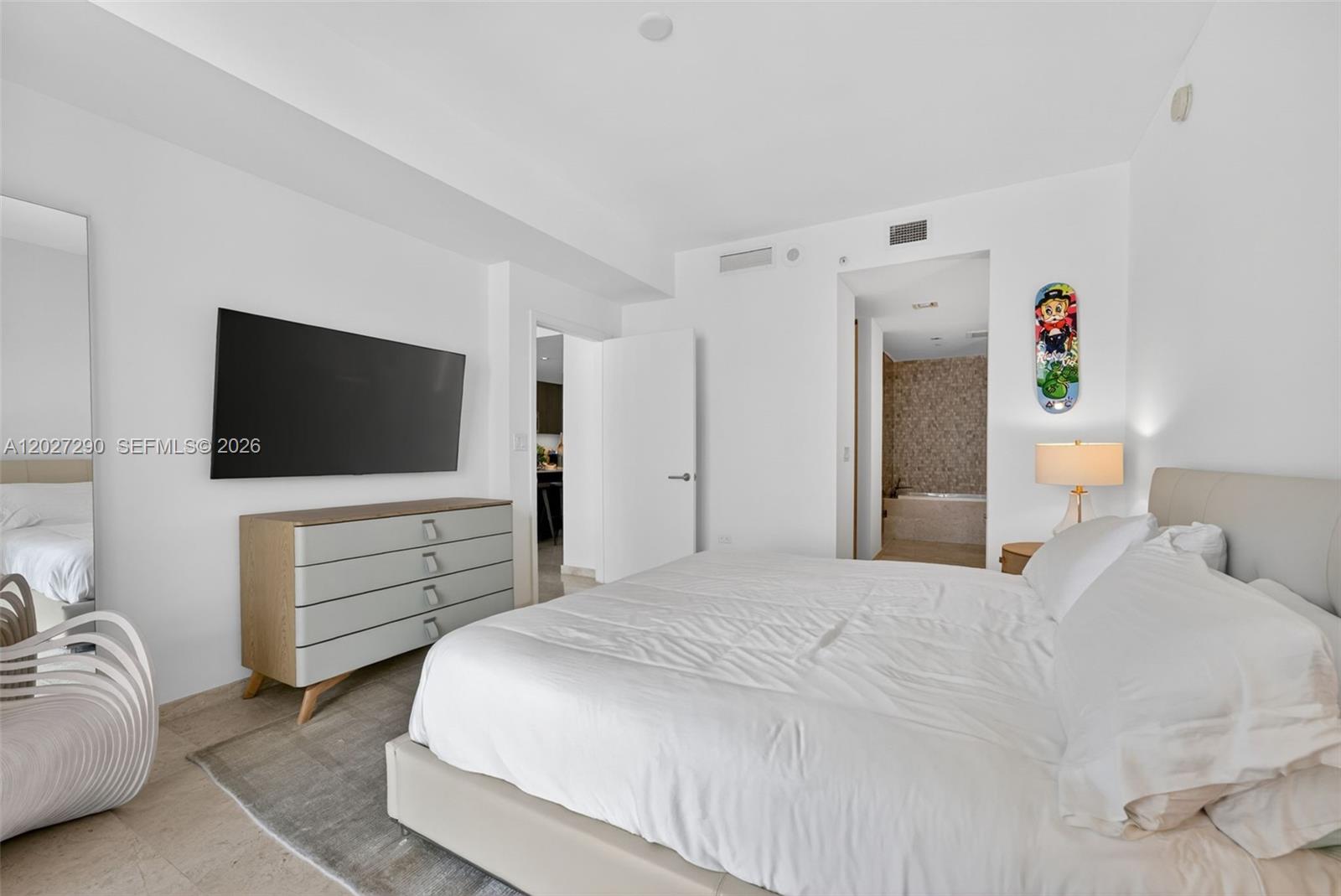 RISE CONDO - Residential Lease