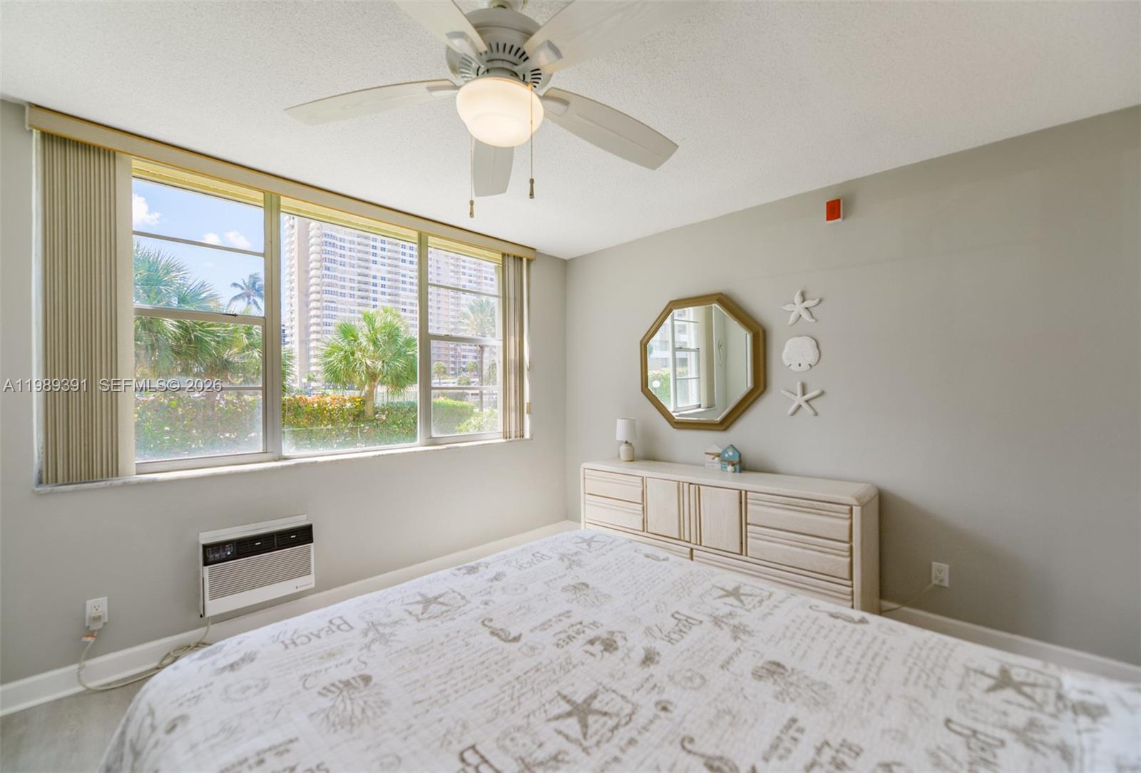TAROMINA APTS CO-OP - Residential